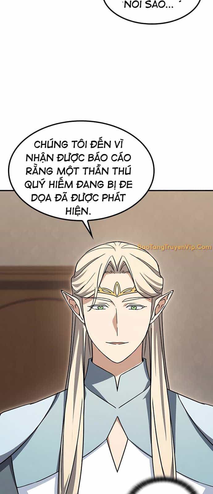 Bác Sĩ Thú Y Ở Dị Giới - Chương 11 - ảnh 33