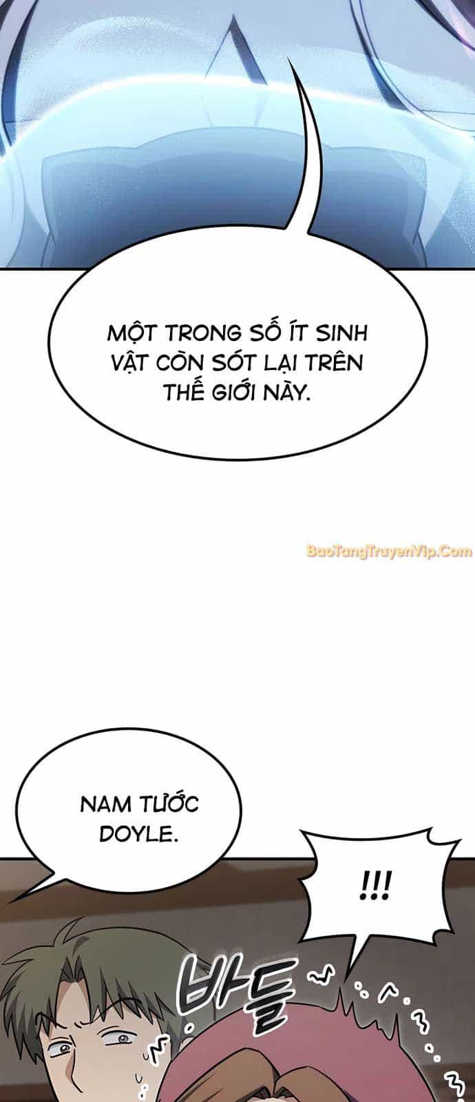 Bác Sĩ Thú Y Ở Dị Giới - Chương 11 - ảnh 46