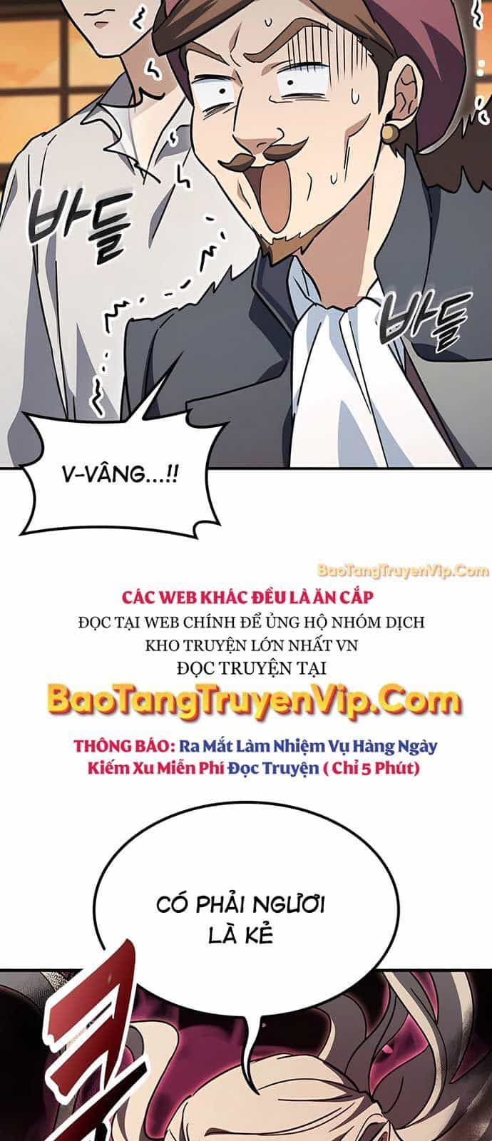 Bác Sĩ Thú Y Ở Dị Giới - Chương 11 - ảnh 47