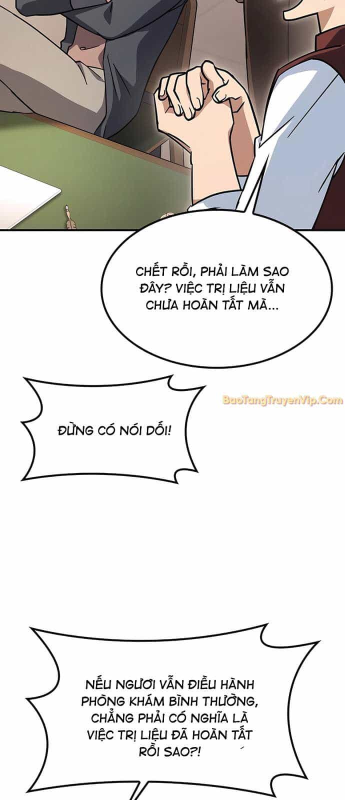 Bác Sĩ Thú Y Ở Dị Giới - Chương 11 - ảnh 5