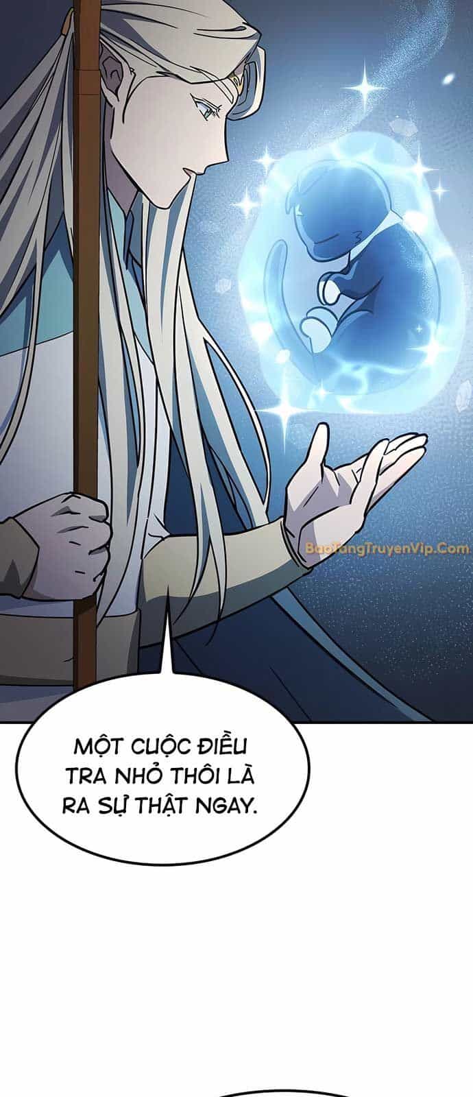 Bác Sĩ Thú Y Ở Dị Giới - Chương 11 - ảnh 54