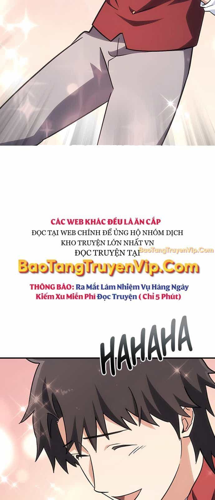 Bác Sĩ Thú Y Ở Dị Giới - Chương 11 - ảnh 63