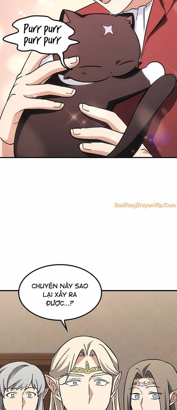 Bác Sĩ Thú Y Ở Dị Giới - Chương 11 - ảnh 64