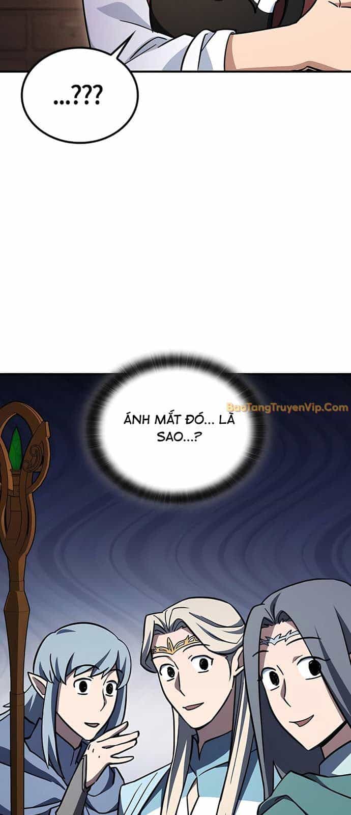 Bác Sĩ Thú Y Ở Dị Giới - Chương 11 - ảnh 68