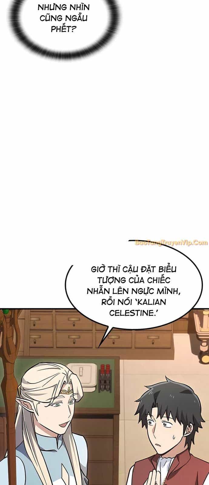 Bác Sĩ Thú Y Ở Dị Giới - Chương 12 - ảnh 11
