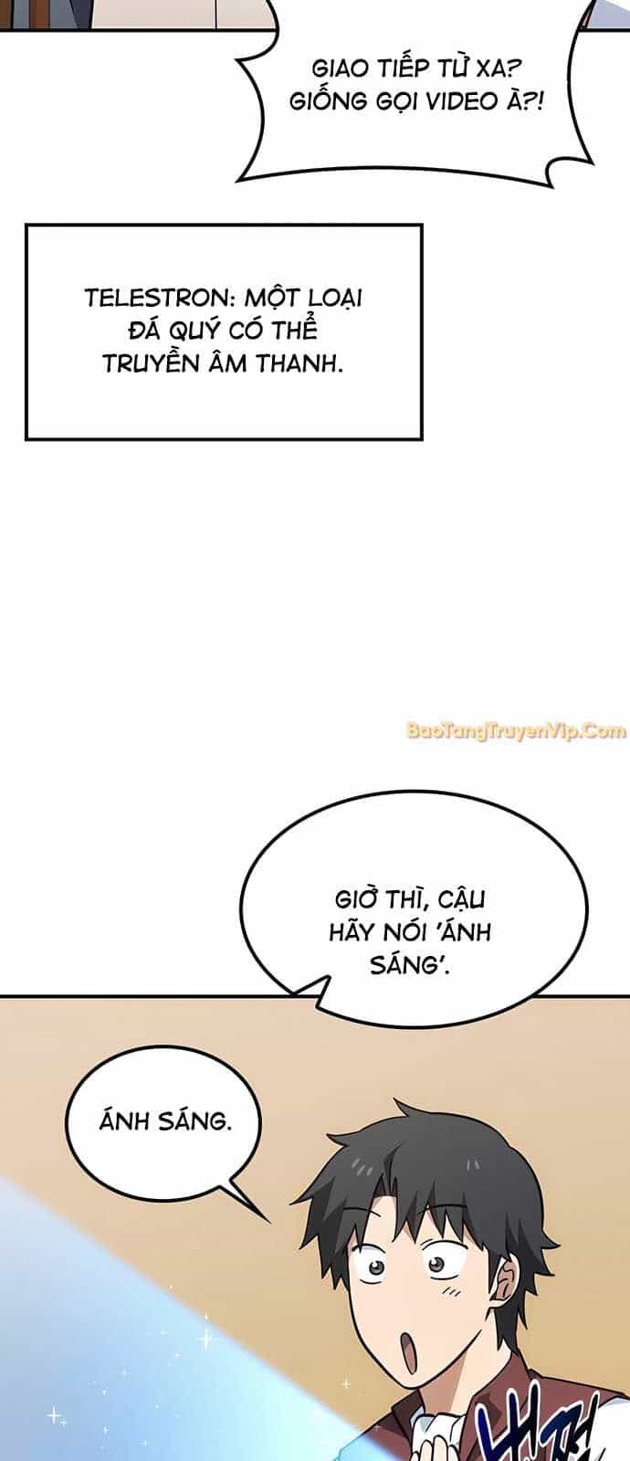 Bác Sĩ Thú Y Ở Dị Giới - Chương 12 - ảnh 15