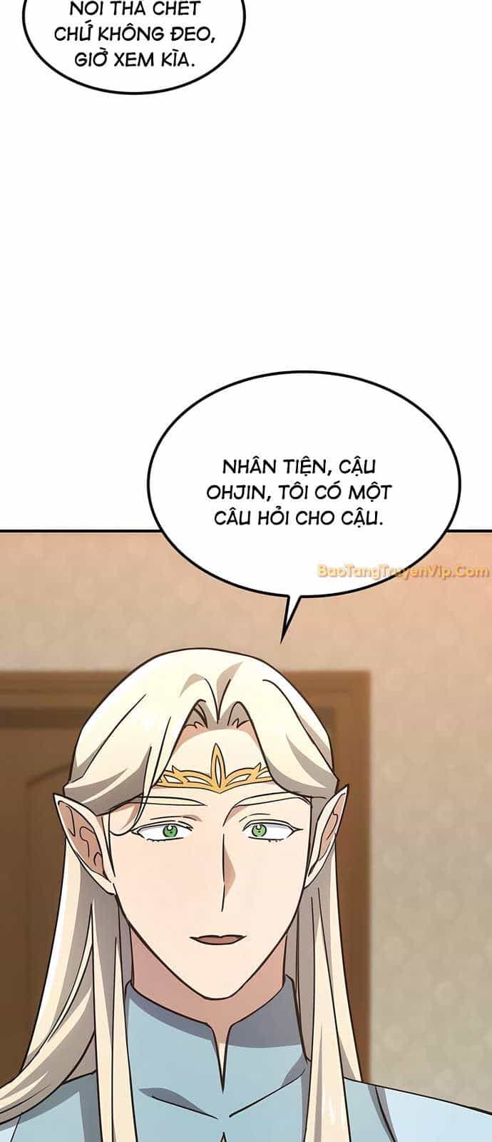 Bác Sĩ Thú Y Ở Dị Giới - Chương 12 - ảnh 19
