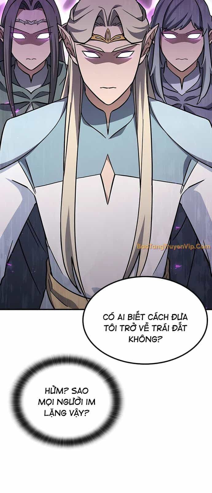 Bác Sĩ Thú Y Ở Dị Giới - Chương 12 - ảnh 29