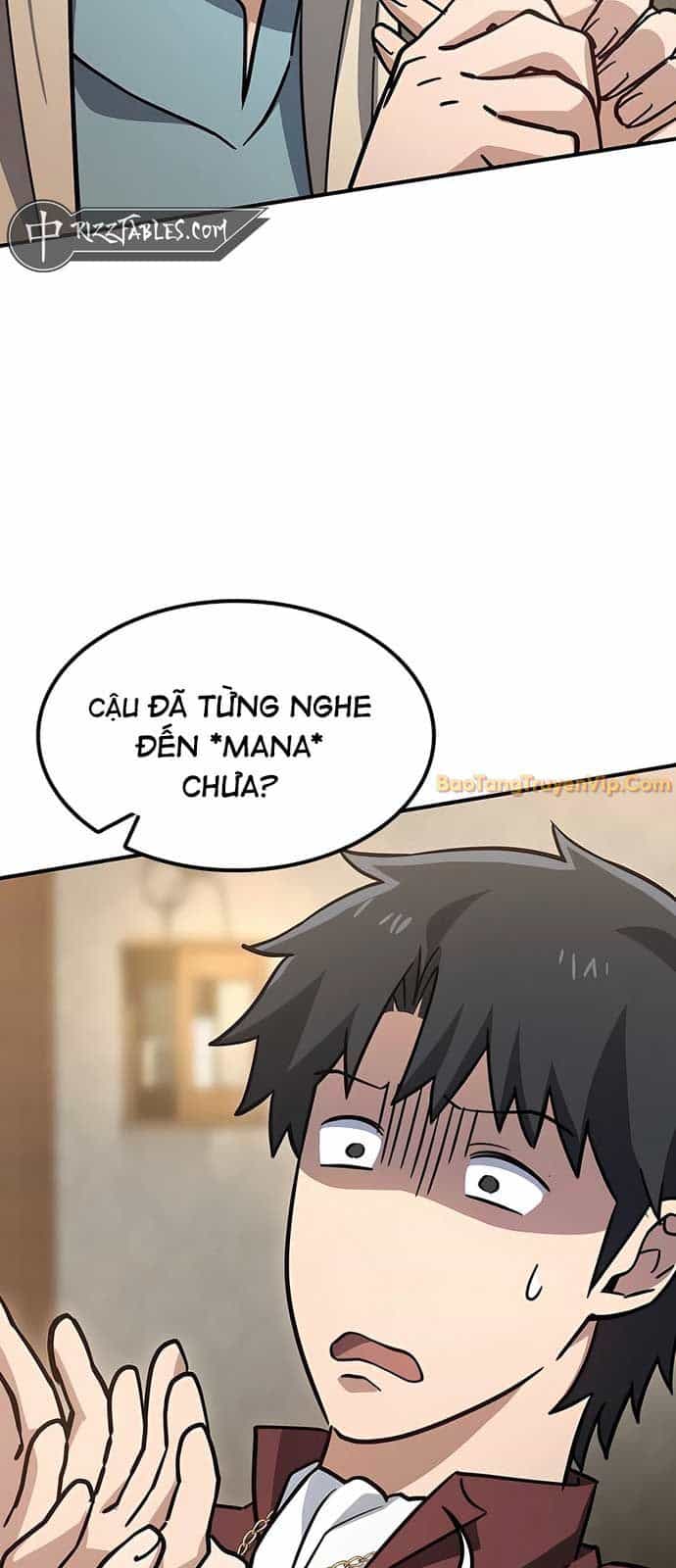 Bác Sĩ Thú Y Ở Dị Giới - Chương 12 - ảnh 42