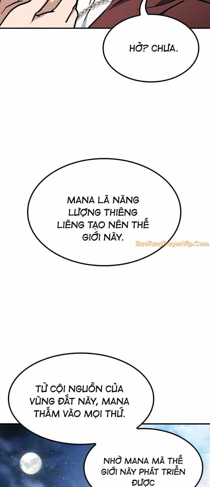Bác Sĩ Thú Y Ở Dị Giới - Chương 12 - ảnh 43