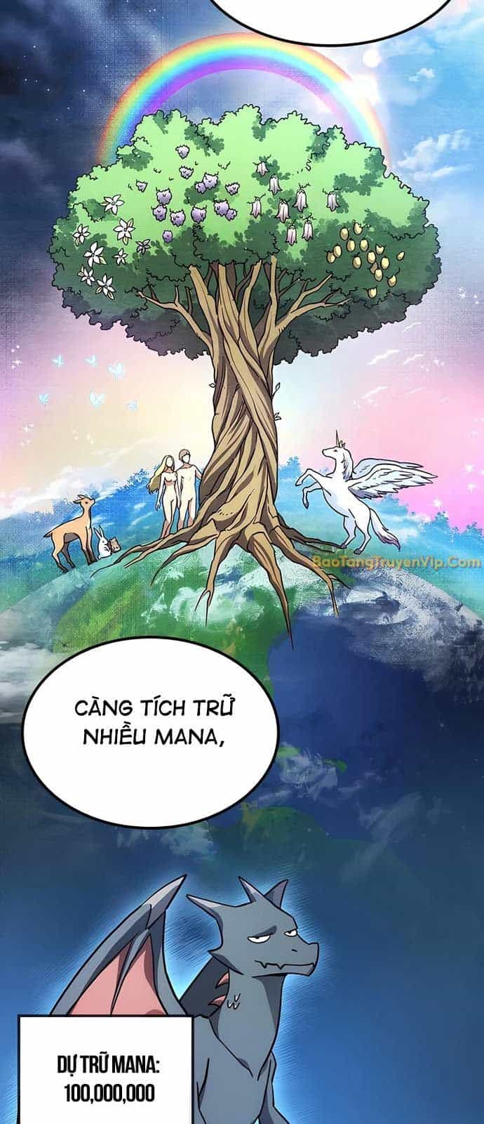 Bác Sĩ Thú Y Ở Dị Giới - Chương 12 - ảnh 44