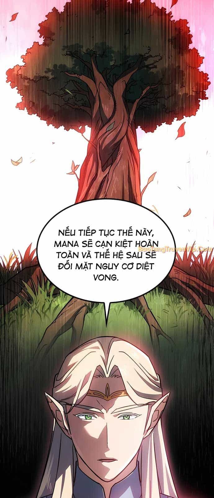 Bác Sĩ Thú Y Ở Dị Giới - Chương 12 - ảnh 48