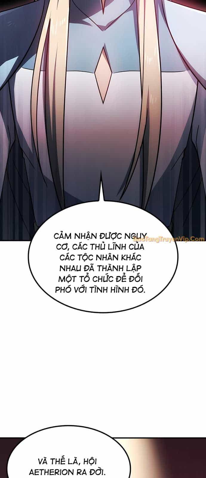 Bác Sĩ Thú Y Ở Dị Giới - Chương 12 - ảnh 49