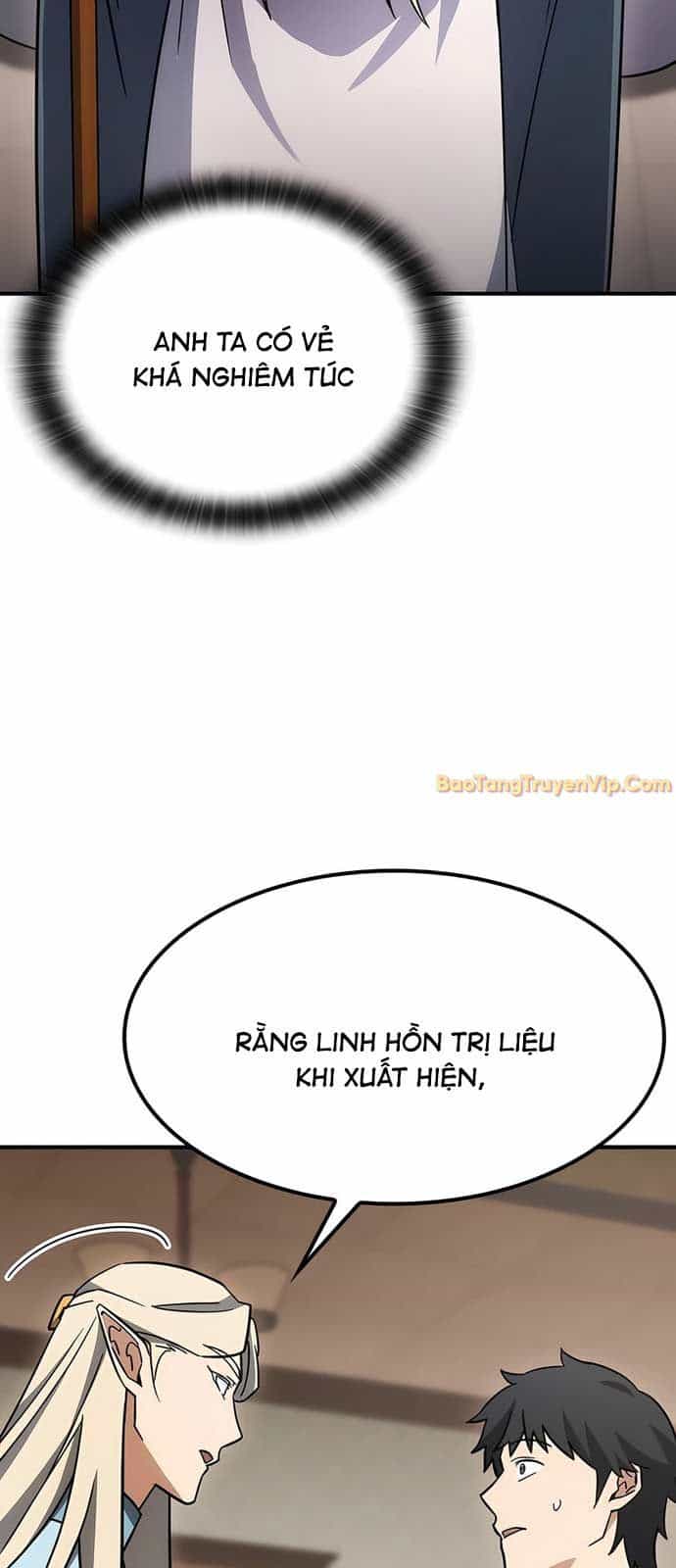 Bác Sĩ Thú Y Ở Dị Giới - Chương 12 - ảnh 52