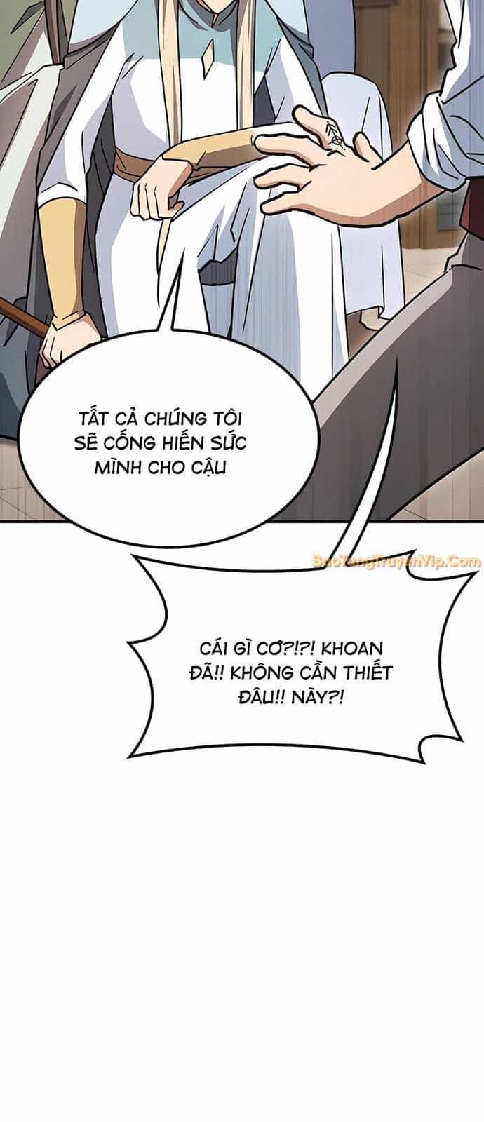 Bác Sĩ Thú Y Ở Dị Giới - Chương 12 - ảnh 57