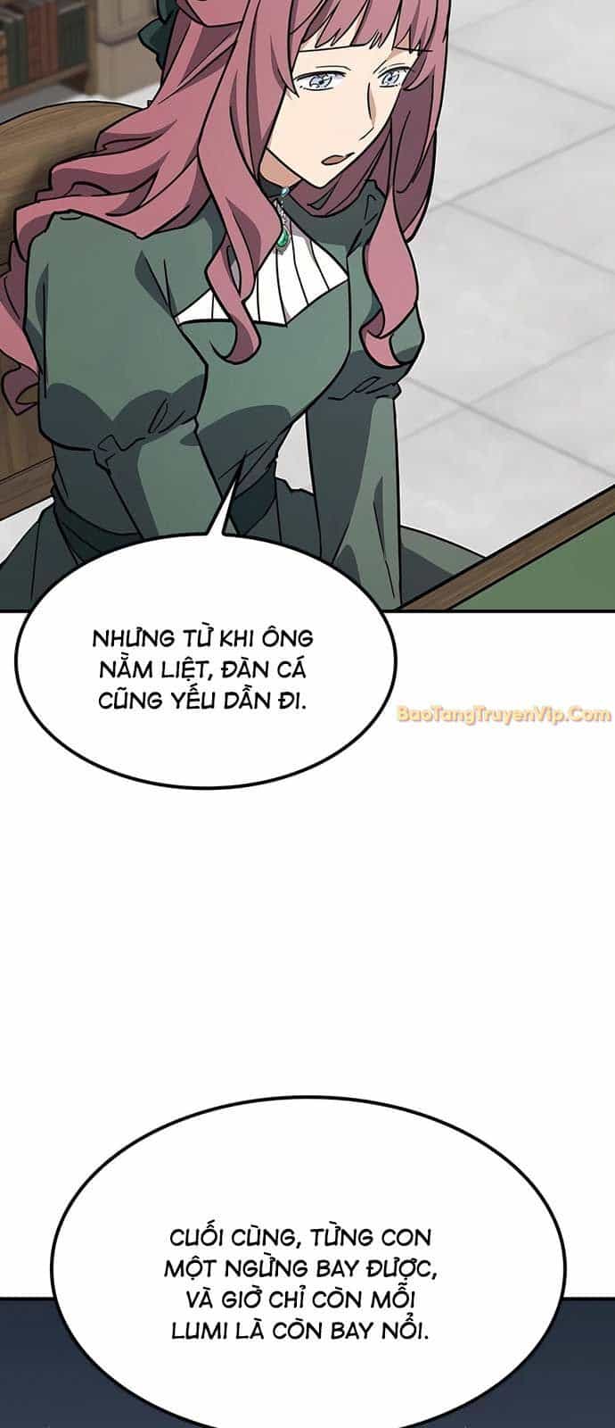 Bác Sĩ Thú Y Ở Dị Giới - Chương 12 - ảnh 67