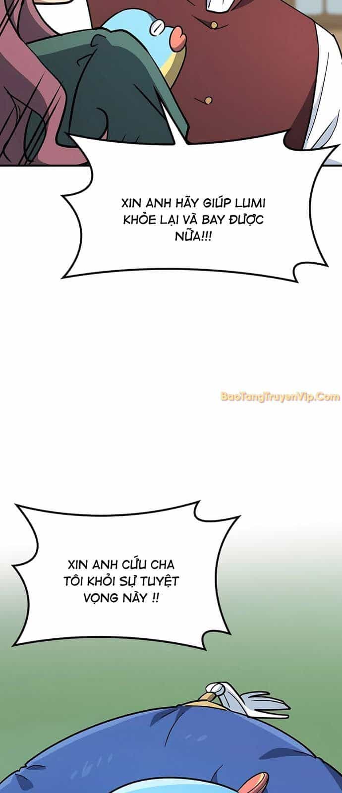 Bác Sĩ Thú Y Ở Dị Giới - Chương 12 - ảnh 87