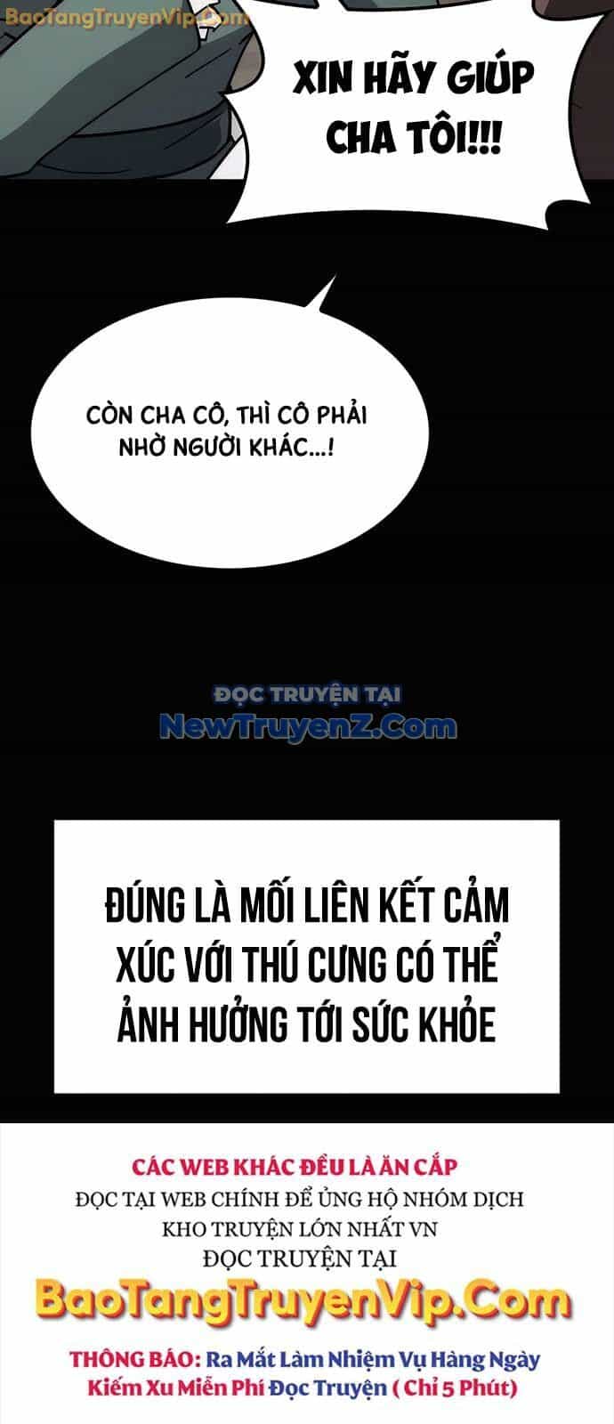Bác Sĩ Thú Y Ở Dị Giới - Chương 13 - ảnh 3