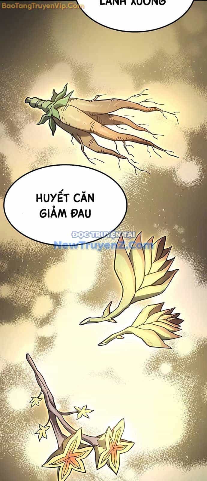 Bác Sĩ Thú Y Ở Dị Giới - Chương 13 - ảnh 32