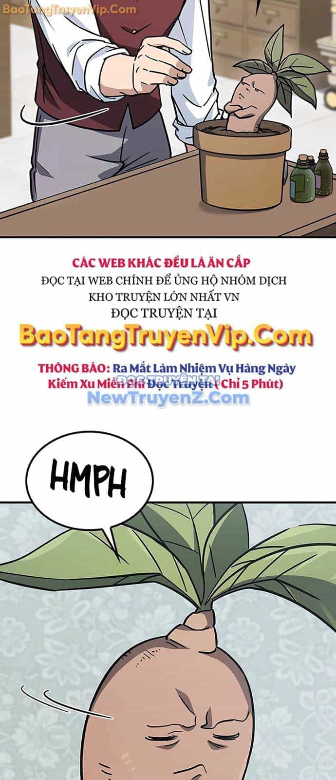 Bác Sĩ Thú Y Ở Dị Giới - Chương 13 - ảnh 40