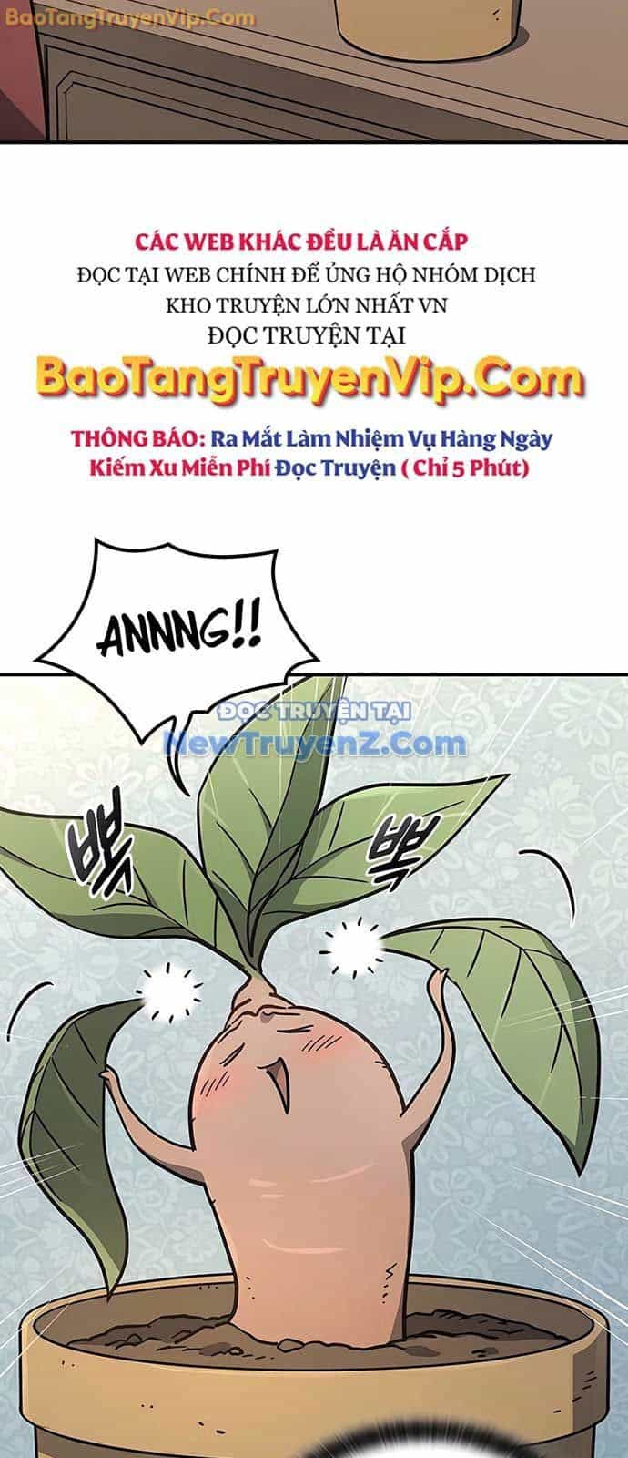 Bác Sĩ Thú Y Ở Dị Giới - Chương 13 - ảnh 55