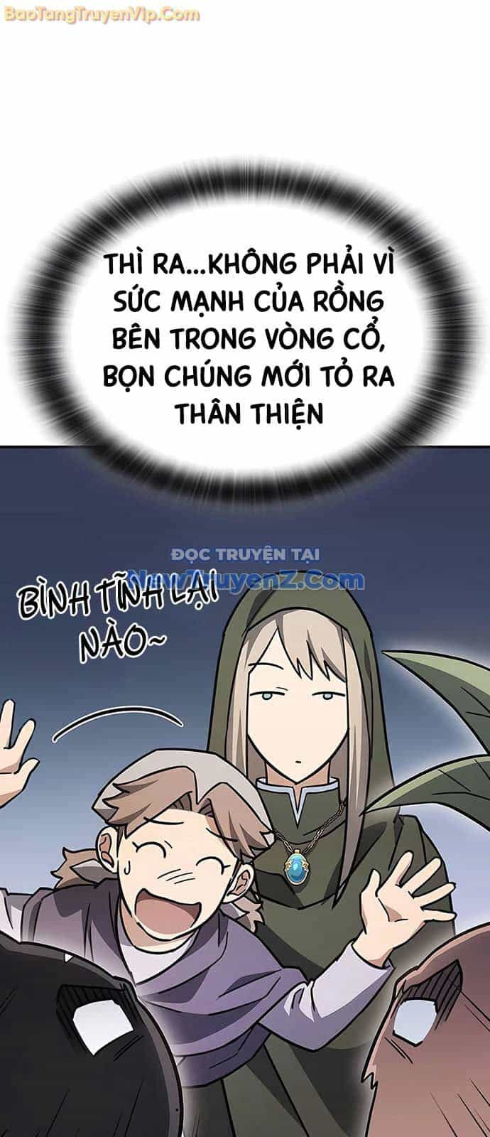 Bác Sĩ Thú Y Ở Dị Giới - Chương 13 - ảnh 62