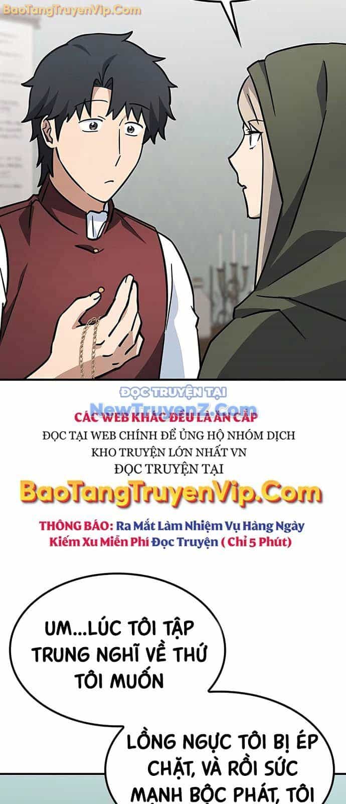 Bác Sĩ Thú Y Ở Dị Giới - Chương 13 - ảnh 64