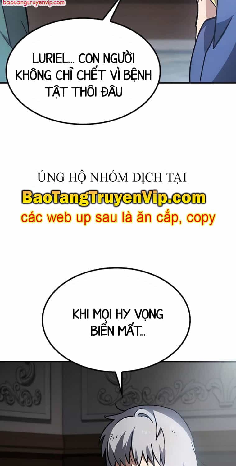 Bác Sĩ Thú Y Ở Dị Giới - Chương 14 - ảnh 10