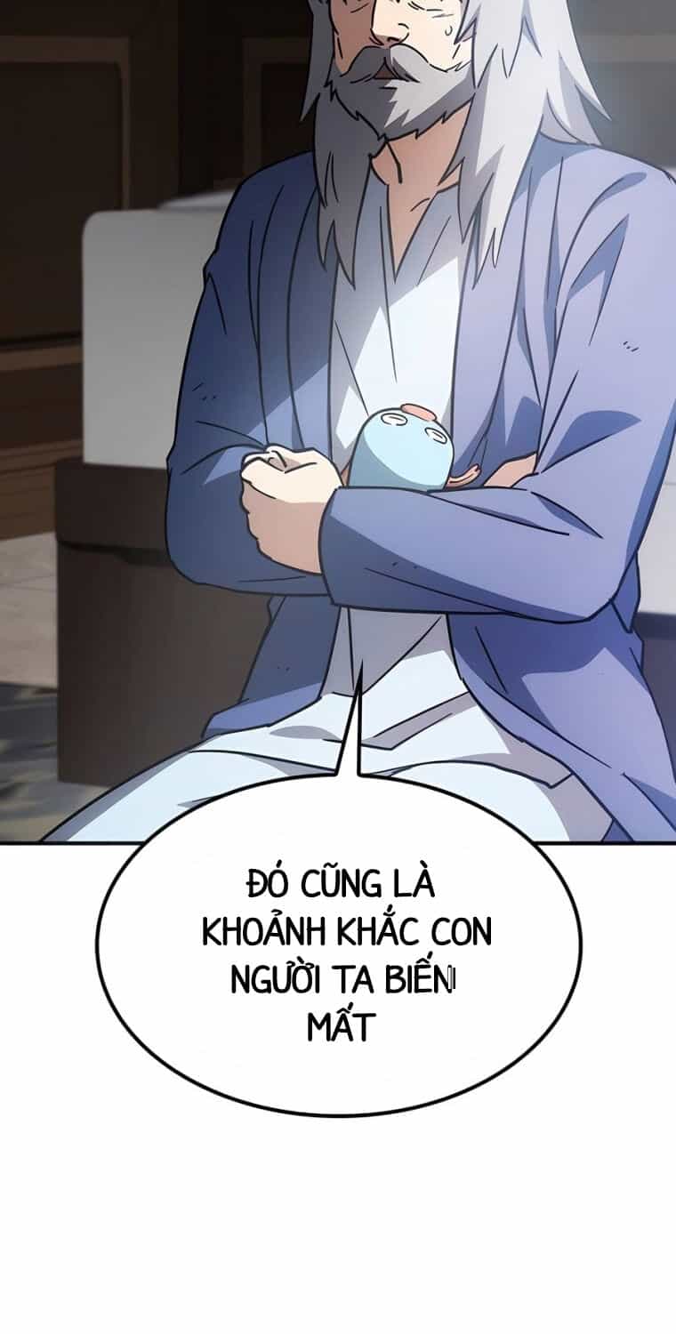 Bác Sĩ Thú Y Ở Dị Giới - Chương 14 - ảnh 11
