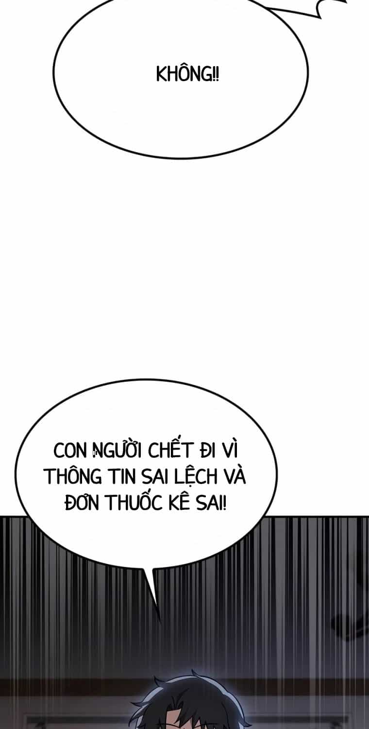 Bác Sĩ Thú Y Ở Dị Giới - Chương 14 - ảnh 13