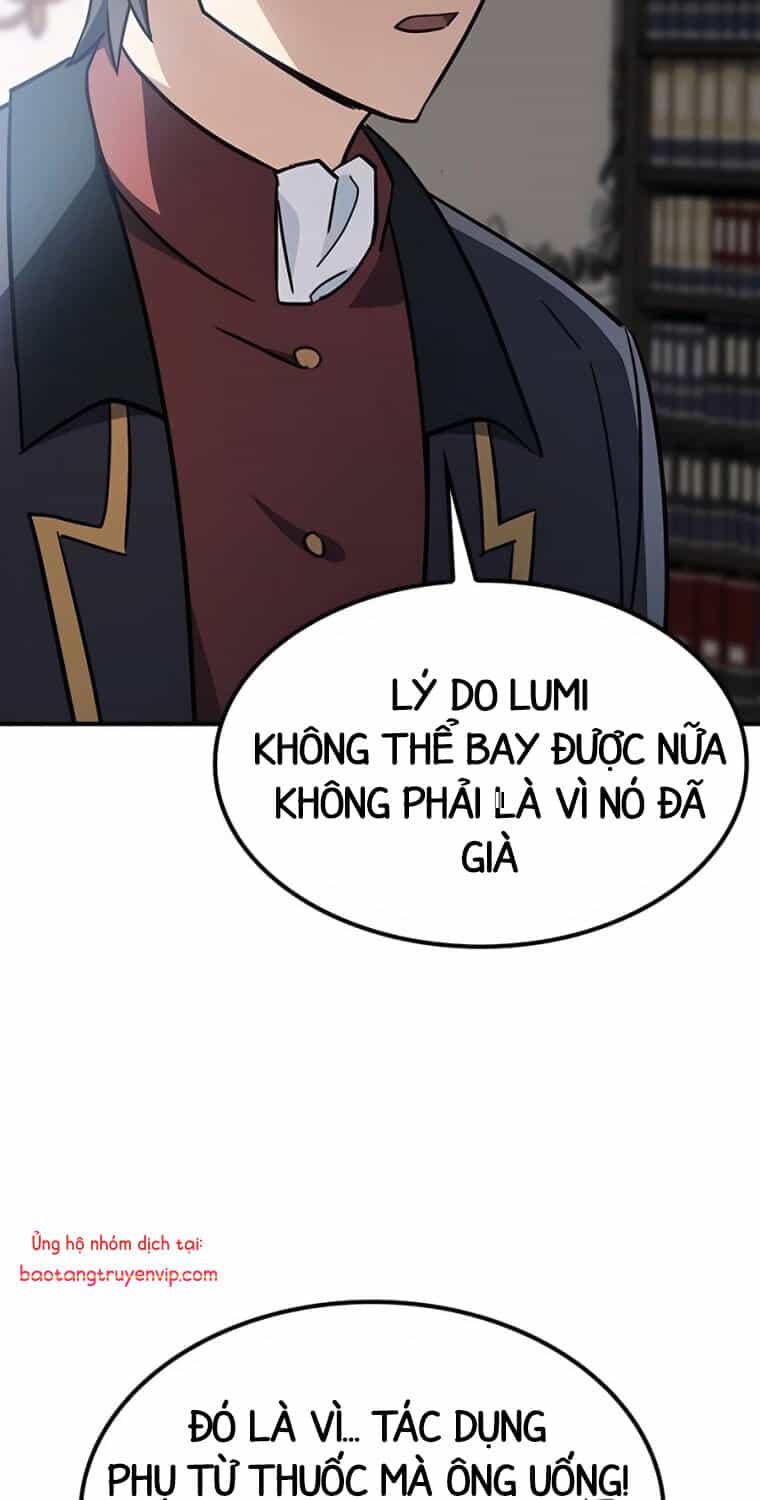 Bác Sĩ Thú Y Ở Dị Giới - Chương 14 - ảnh 17