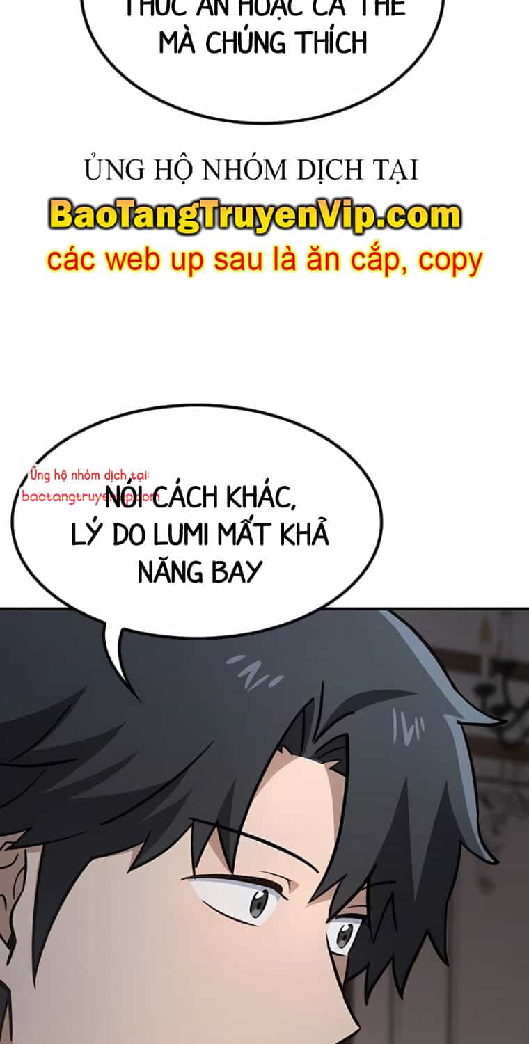 Bác Sĩ Thú Y Ở Dị Giới - Chương 14 - ảnh 23