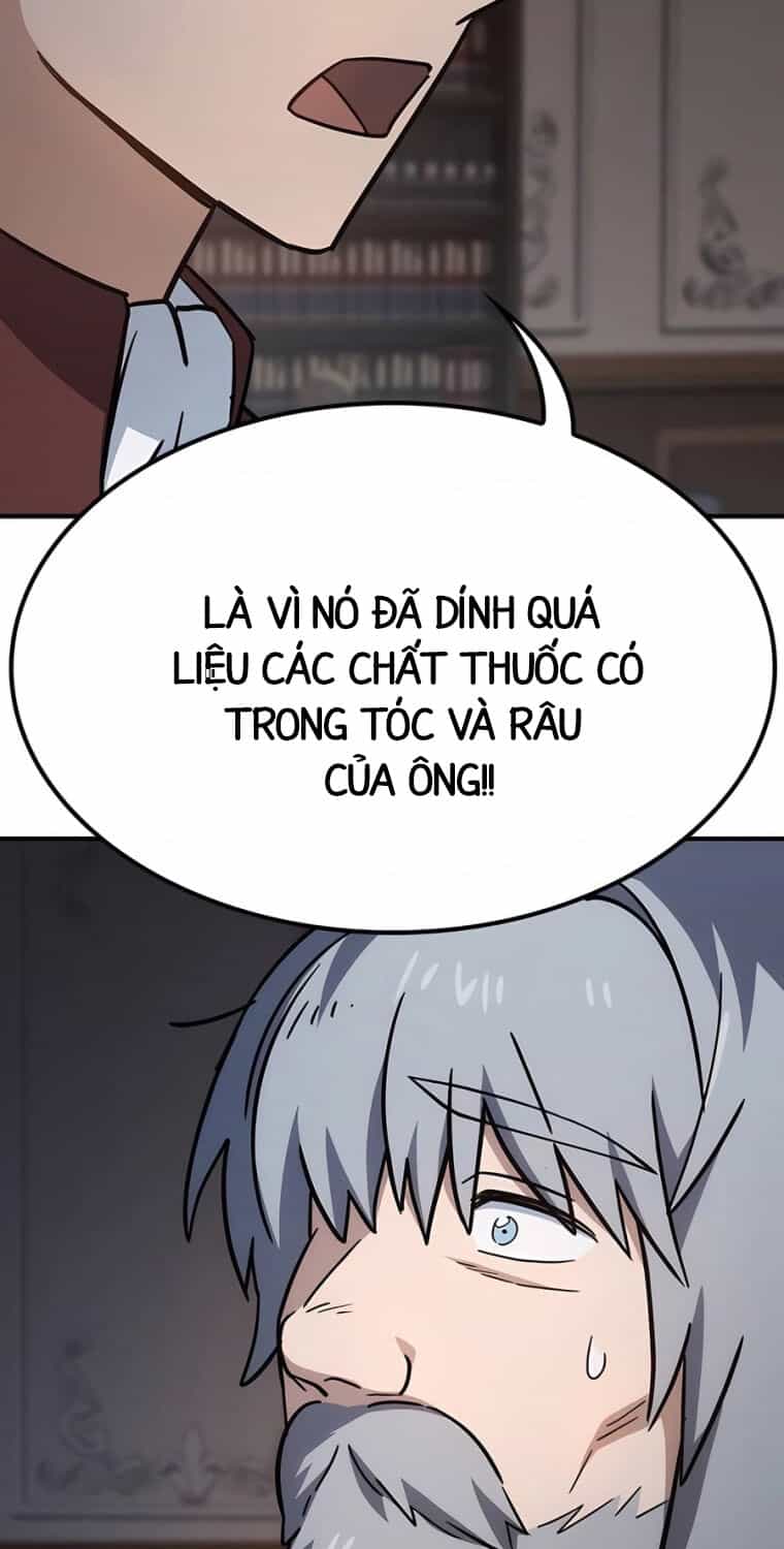 Bác Sĩ Thú Y Ở Dị Giới - Chương 14 - ảnh 24