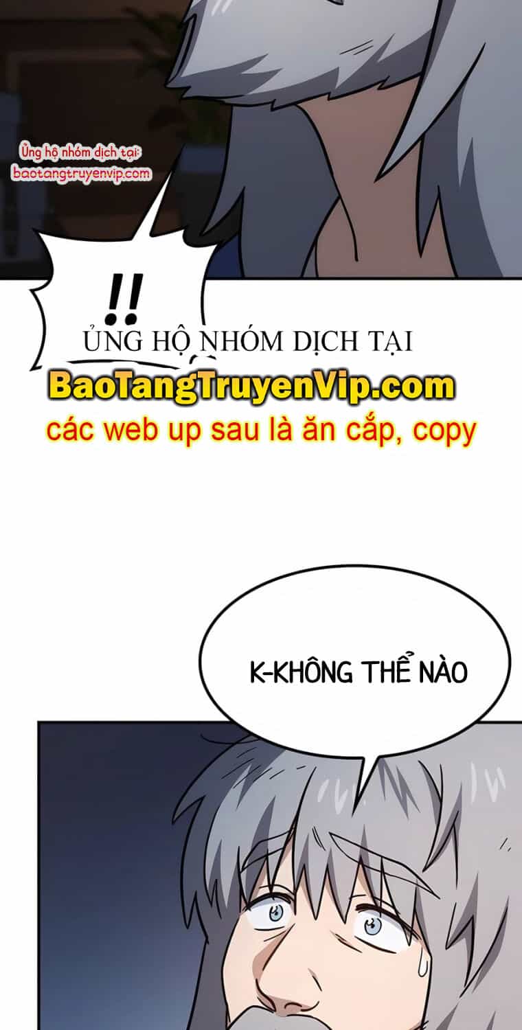 Bác Sĩ Thú Y Ở Dị Giới - Chương 14 - ảnh 25