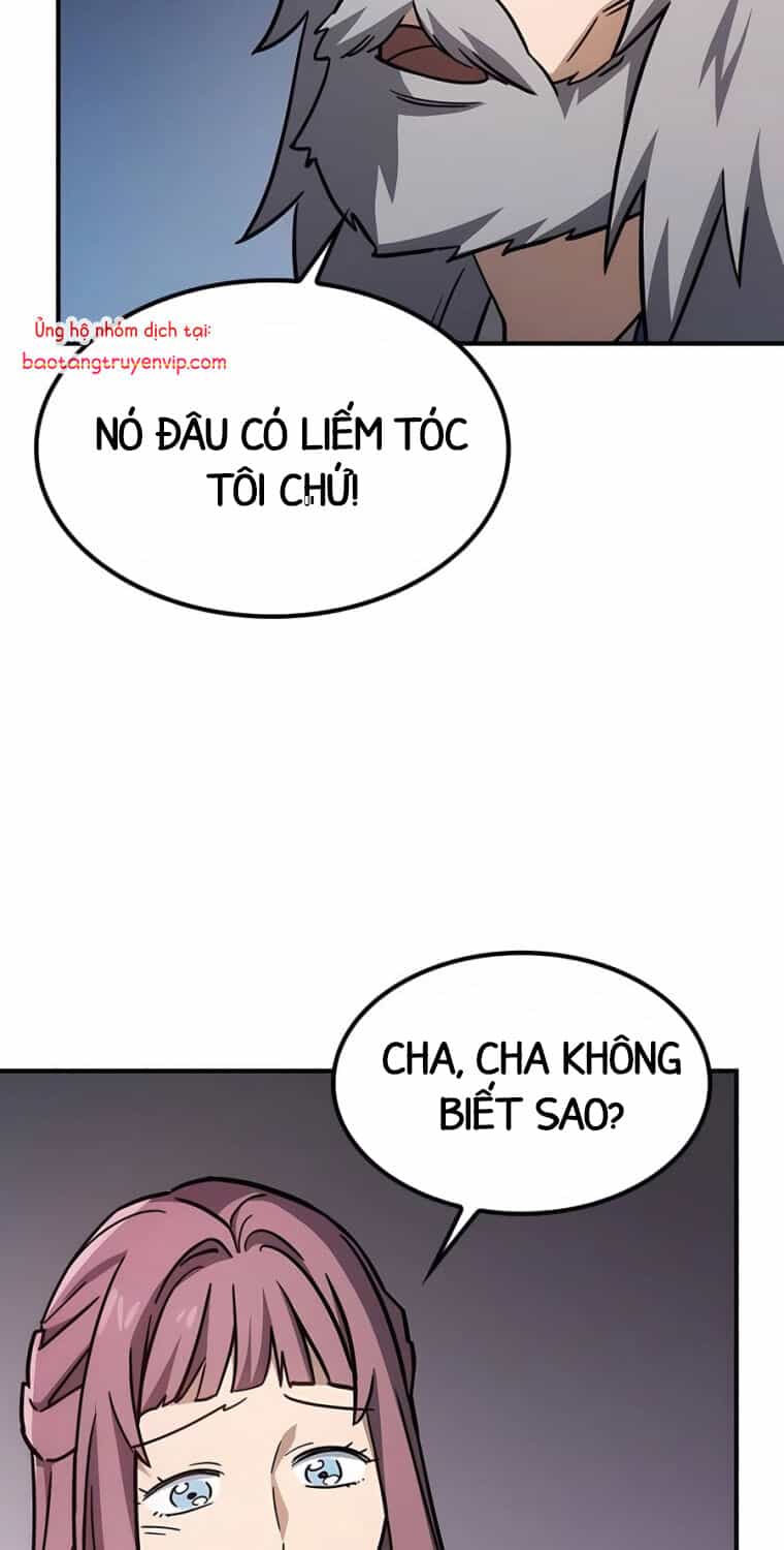 Bác Sĩ Thú Y Ở Dị Giới - Chương 14 - ảnh 26