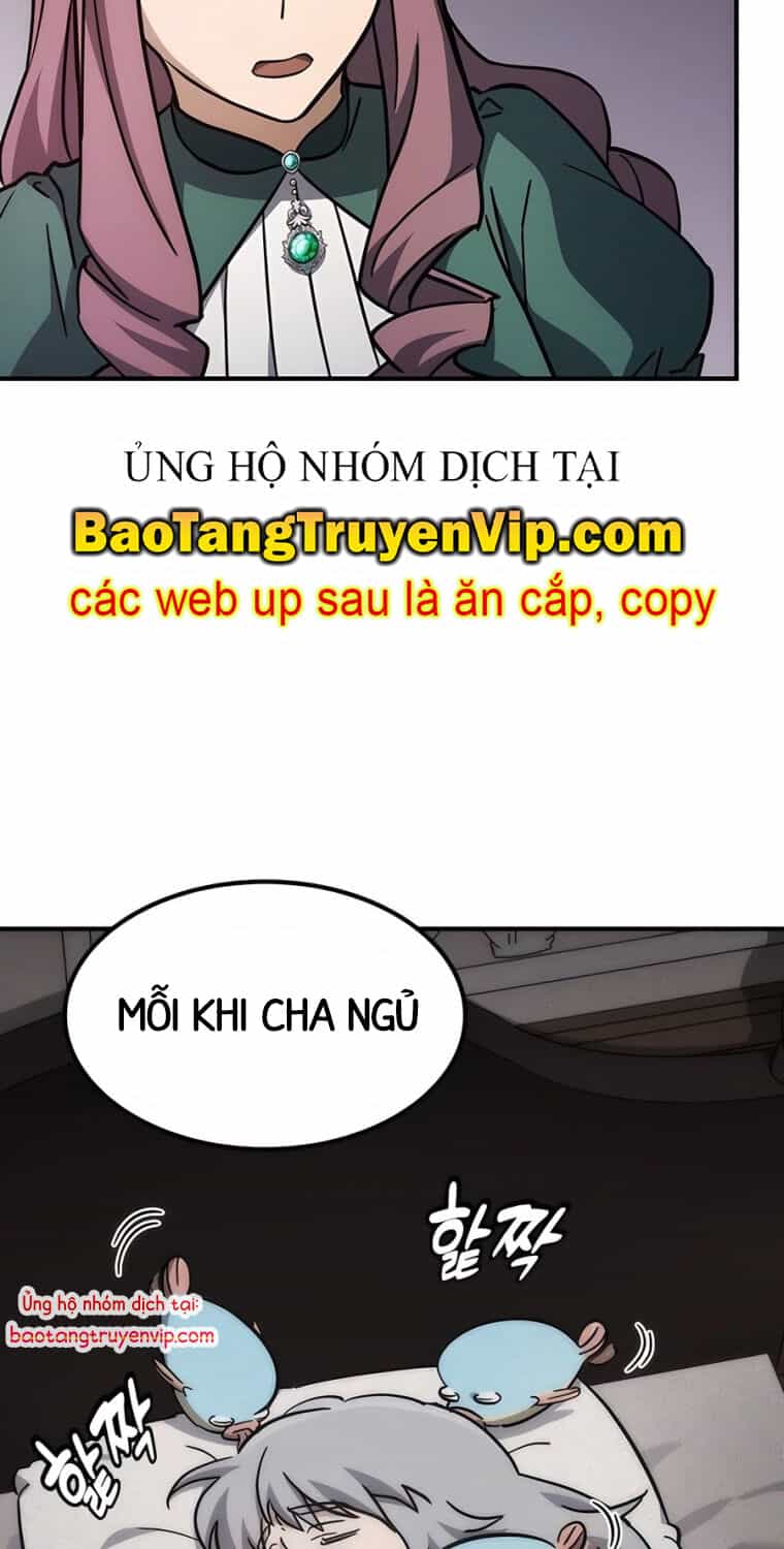 Bác Sĩ Thú Y Ở Dị Giới - Chương 14 - ảnh 27