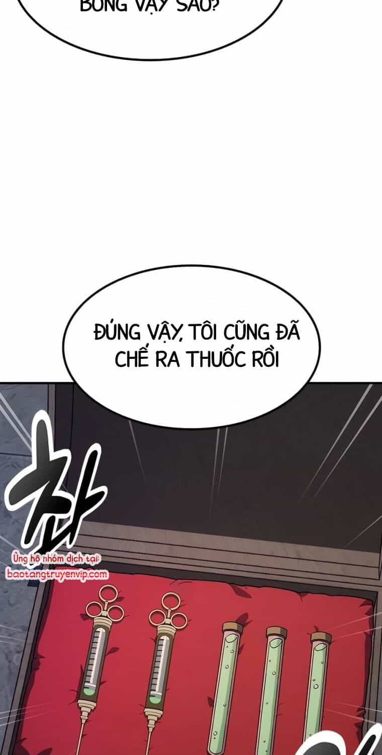 Bác Sĩ Thú Y Ở Dị Giới - Chương 14 - ảnh 30