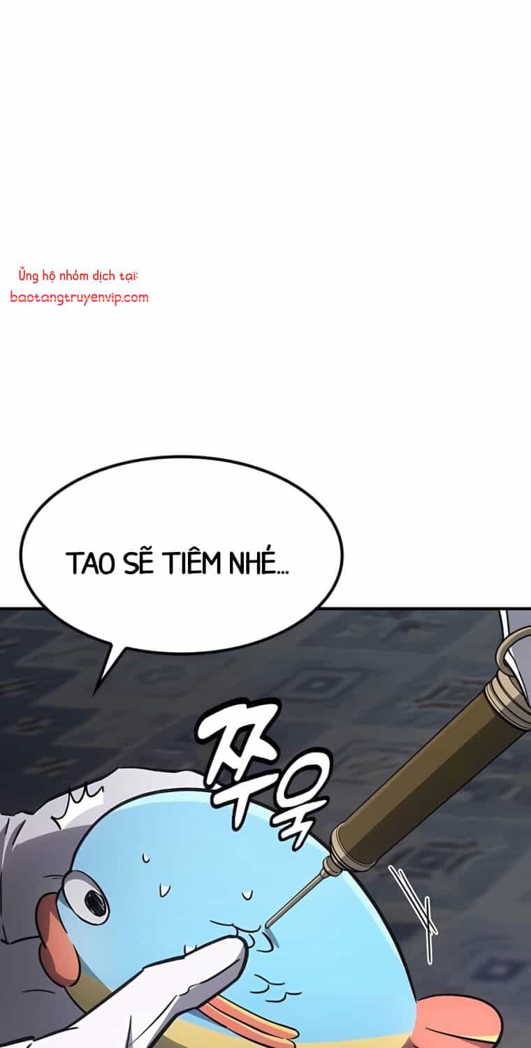 Bác Sĩ Thú Y Ở Dị Giới - Chương 14 - ảnh 33