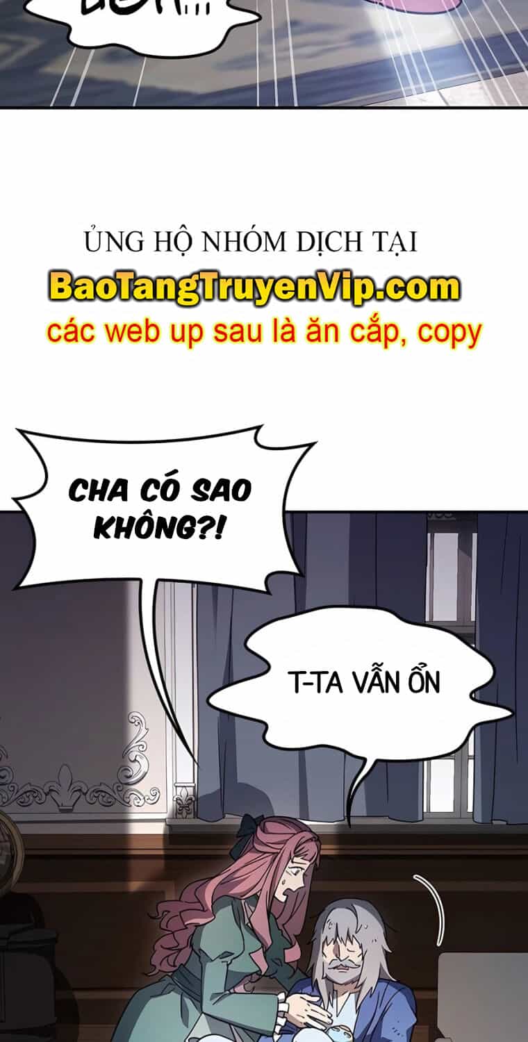 Bác Sĩ Thú Y Ở Dị Giới - Chương 14 - ảnh 4