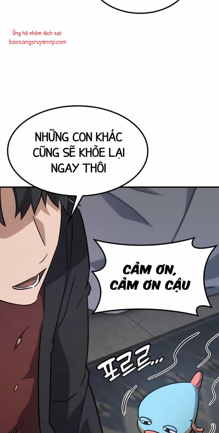 Bác Sĩ Thú Y Ở Dị Giới - Chương 14 - ảnh 42