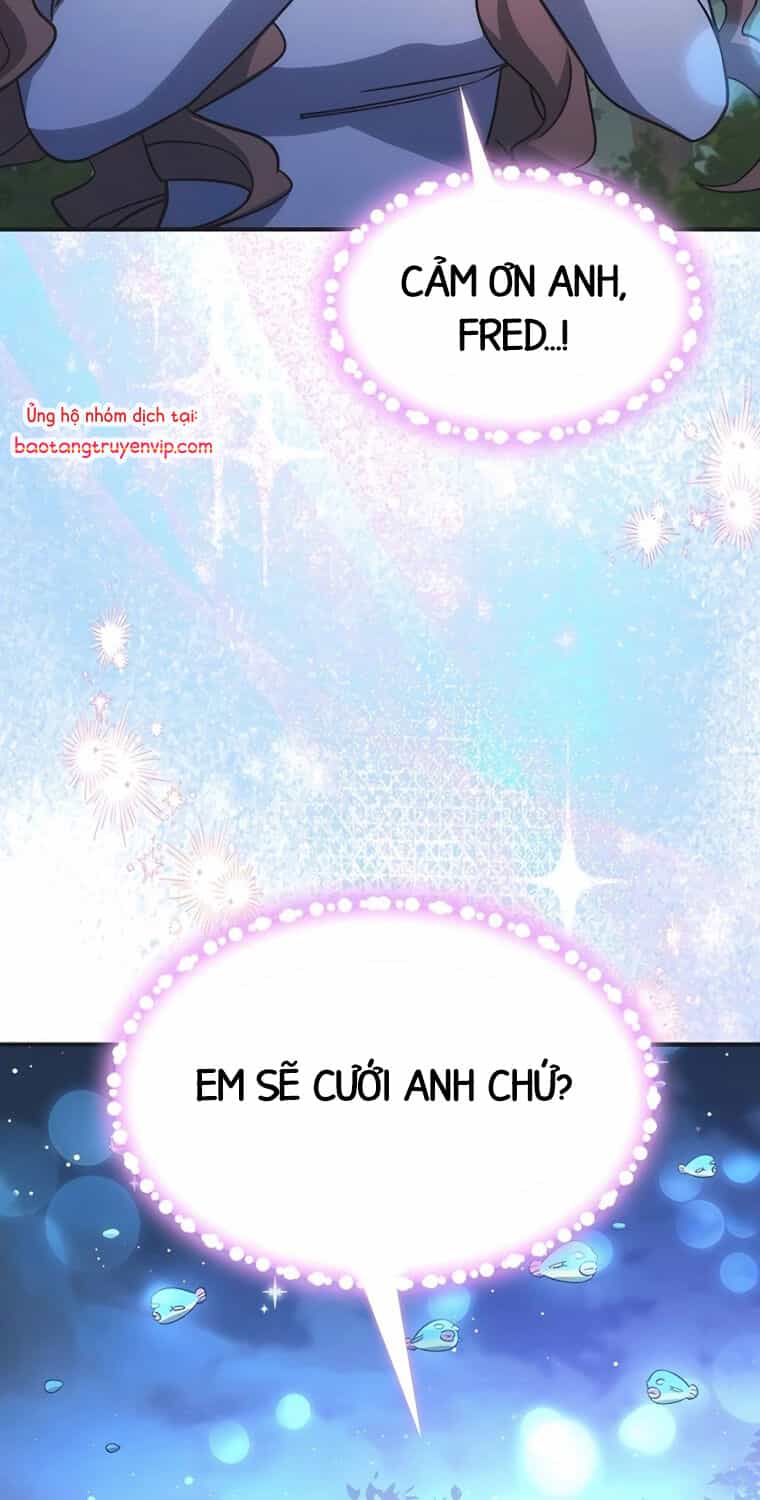Bác Sĩ Thú Y Ở Dị Giới - Chương 14 - ảnh 58