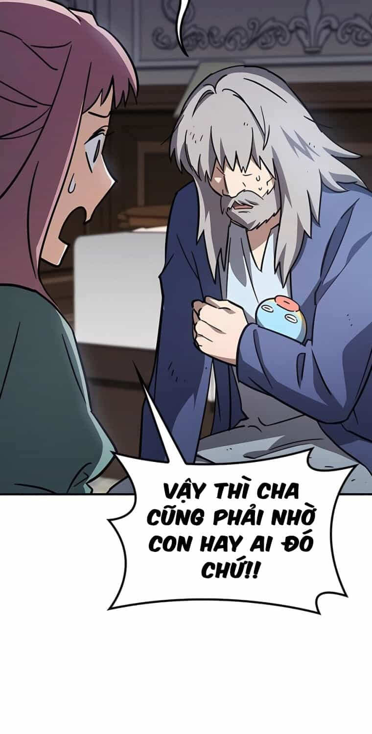 Bác Sĩ Thú Y Ở Dị Giới - Chương 14 - ảnh 6