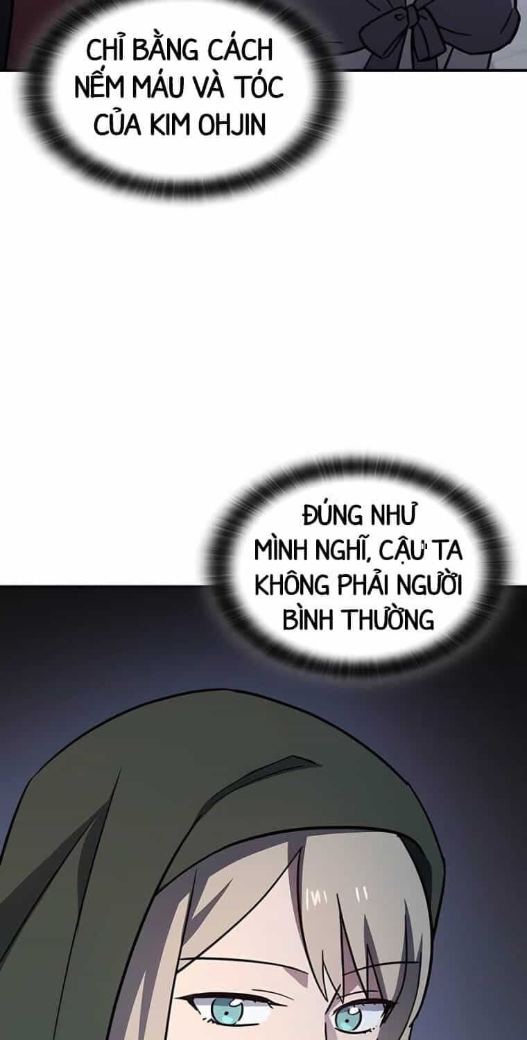 Bác Sĩ Thú Y Ở Dị Giới - Chương 14 - ảnh 65