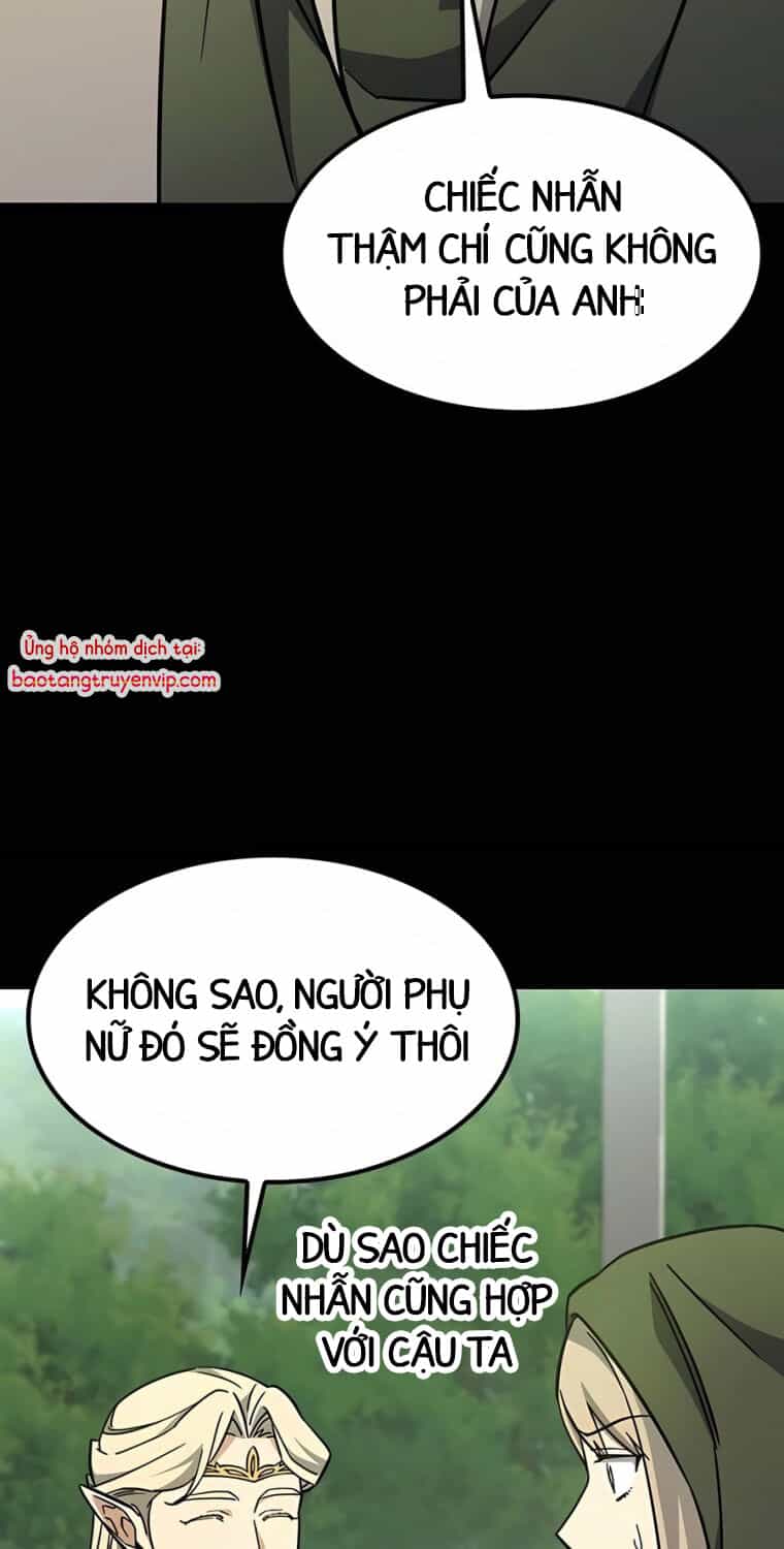 Bác Sĩ Thú Y Ở Dị Giới - Chương 14 - ảnh 71