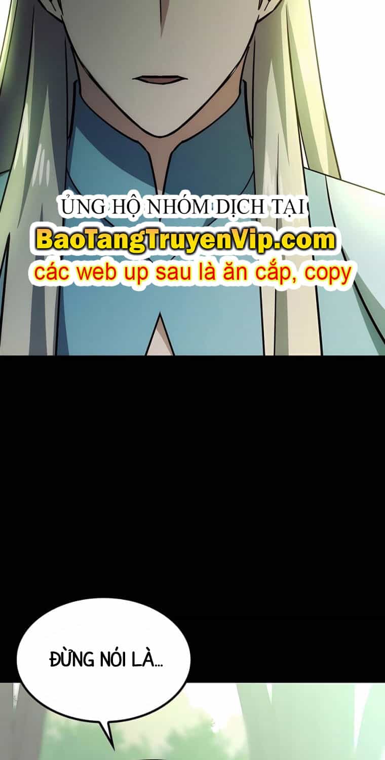 Bác Sĩ Thú Y Ở Dị Giới - Chương 14 - ảnh 76
