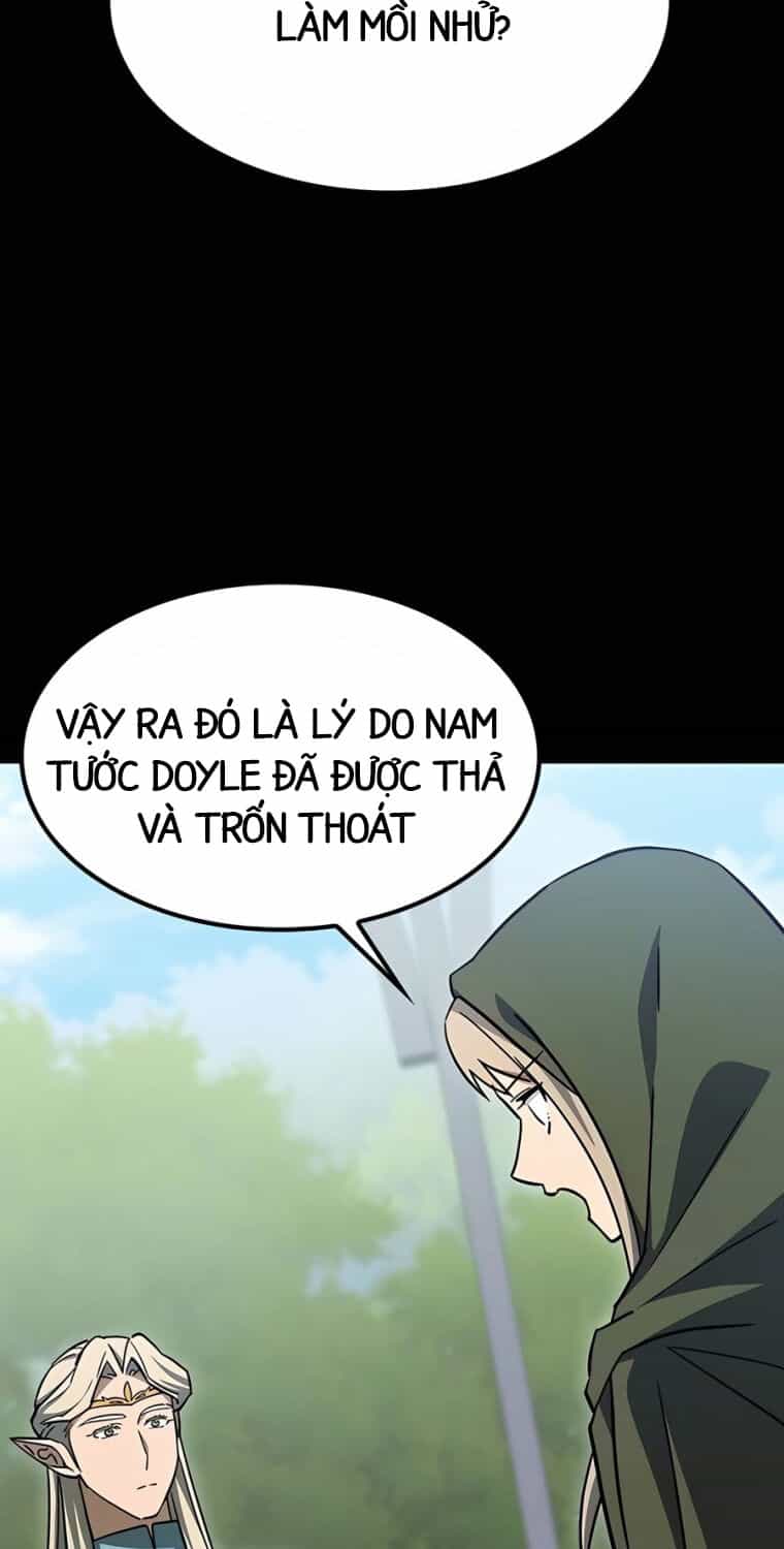 Bác Sĩ Thú Y Ở Dị Giới - Chương 14 - ảnh 78
