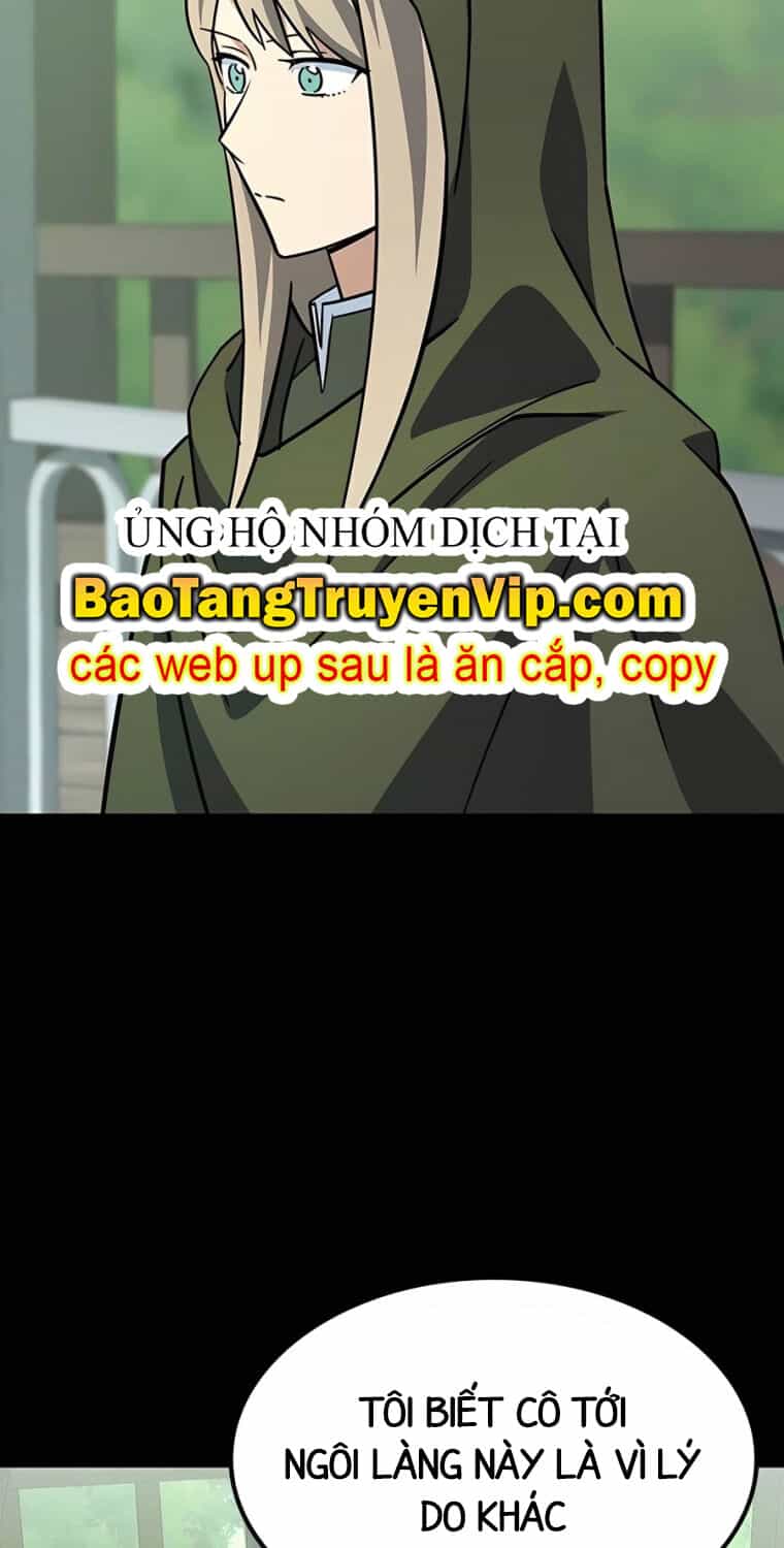 Bác Sĩ Thú Y Ở Dị Giới - Chương 14 - ảnh 83