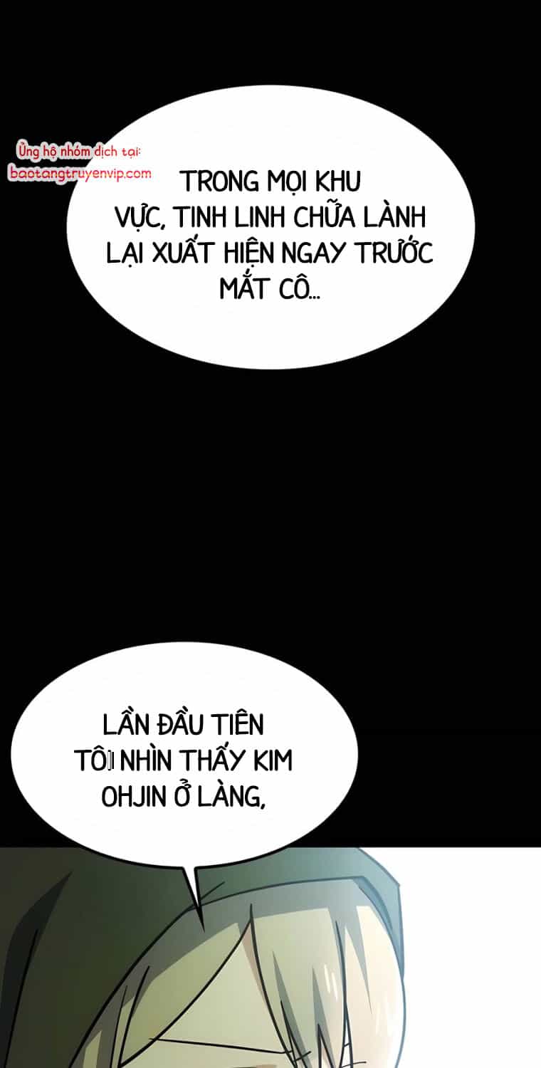 Bác Sĩ Thú Y Ở Dị Giới - Chương 14 - ảnh 85