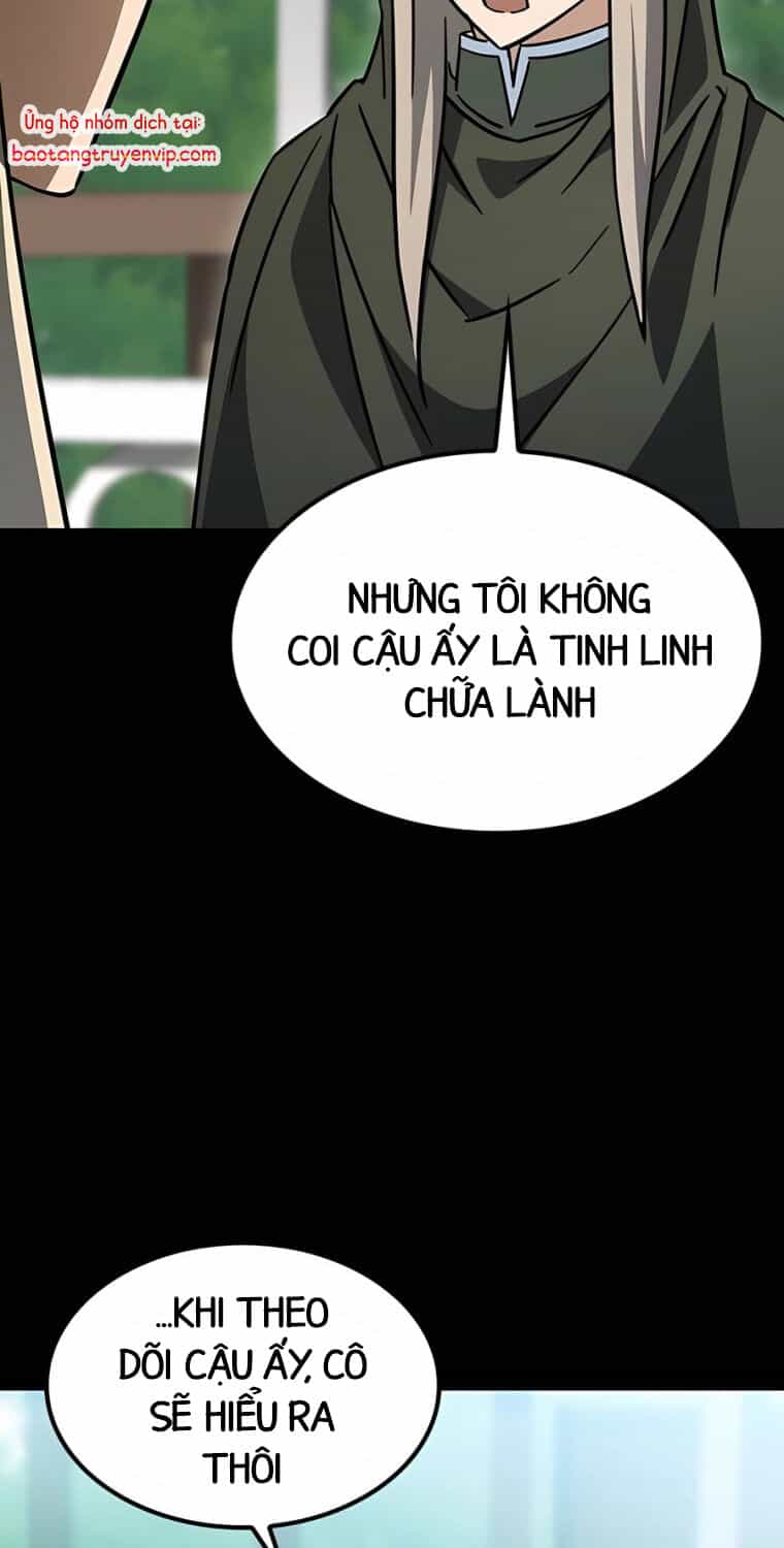Bác Sĩ Thú Y Ở Dị Giới - Chương 14 - ảnh 89