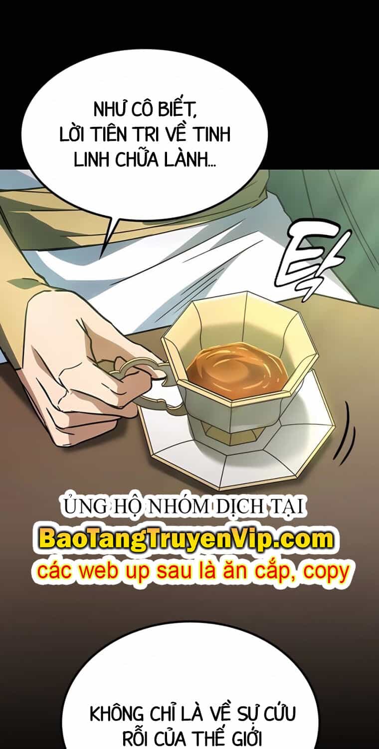 Bác Sĩ Thú Y Ở Dị Giới - Chương 14 - ảnh 91